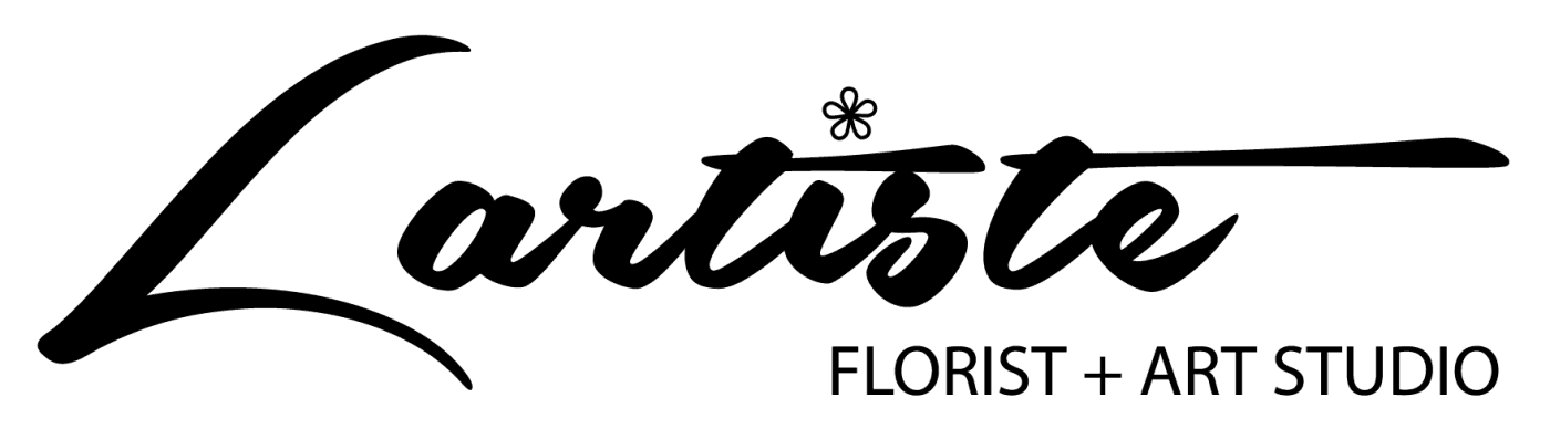 Lartiste