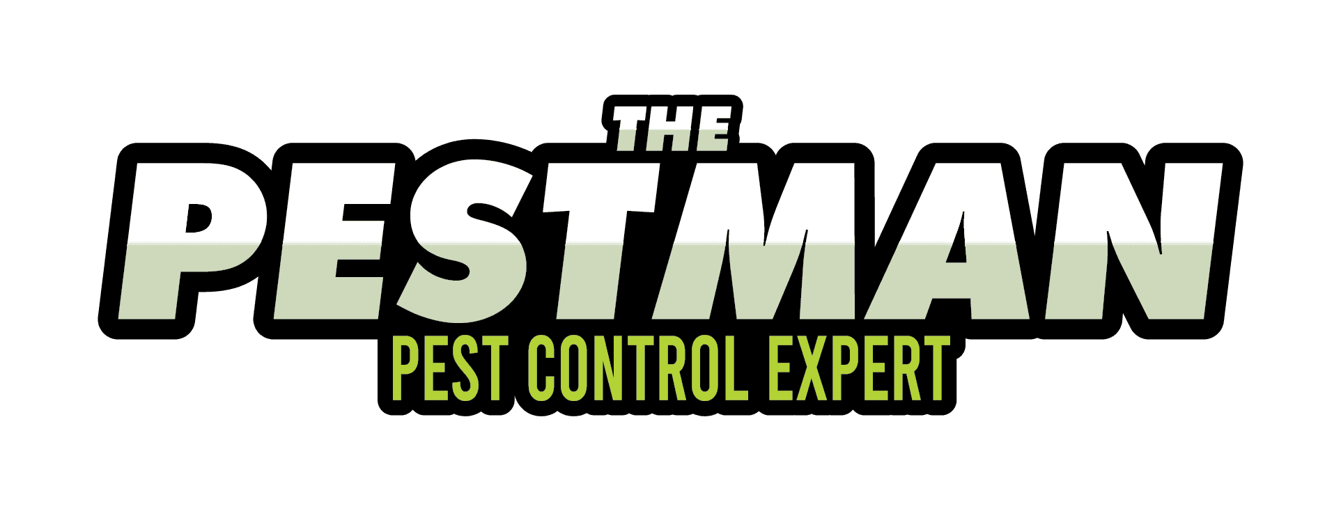 The Pestman